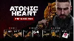 Atomic Heart Premium Edition + DLC Гарантия Steam Offline ⚡ 