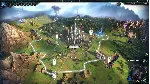 Age of Wonders 4: Premium Edition * RU/KZ/СНГ/TR/AR