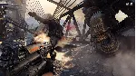 Wolfenstein: The New Order Steam ключ Global РФ Россия