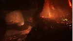 Scars Above Xbox One & Xbox Series X|S