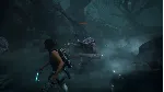 Scars Above Xbox One & Xbox Series X|S
