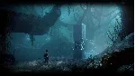 Scars Above Xbox One & Xbox Series X|S