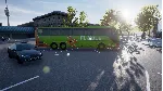 Fernbus Simulator Xbox Series X|S