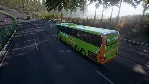 Fernbus Simulator Xbox Series X|S