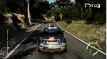 WRC7 FIA World Rally Championship ключ RU/CIS РФ Россия