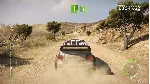 WRC7 FIA World Rally Championship ключ RU/CIS РФ Россия