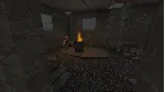 Apocalyptic Vibes (Steam Gift Россия) - irongamers.ru