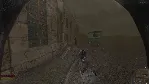 Apocalyptic Vibes (Steam Gift Россия) - irongamers.ru