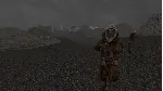 Apocalyptic Vibes (Steam Gift Россия) - irongamers.ru