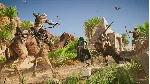 Assassin's Creed Origins - Gold Edition * RU/СНГ/TR/AR