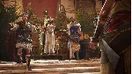 Assassin's Creed Origins - Gold Edition * RU/СНГ/TR/AR