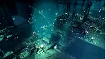 Age of Wonders 4 АВТОДОСТАВКА STEAM GLOBAL МГНОВЕННО ЛИЦЕНЗИЯ