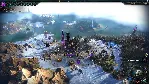 Age of Wonders 4: Premium Edition АВТОДОСТАВКА STEAM GLOBAL МГНОВЕННО ЛИЦЕНЗИЯ