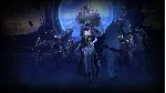 Age of Wonders 4: Premium Edition АВТОДОСТАВКА STEAM GLOBAL МГНОВЕННО ЛИЦЕНЗИЯ