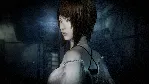 PROJECT ZERO: Mask of the Lunar Deluxe Xbox One & X|S