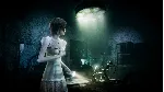 PROJECT ZERO: Mask of the Lunar Deluxe Xbox One & X|S