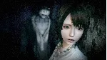 PROJECT ZERO: Mask of the Lunar Deluxe Xbox One & X|S