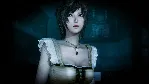 PROJECT ZERO: Mask of the Lunar Deluxe Xbox One & X|S