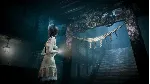 PROJECT ZERO: Mask of the Lunar Deluxe Xbox One & X|S