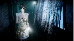 PROJECT ZERO: Mask of the Lunar Deluxe Xbox One & X|S