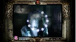 PROJECT ZERO: Mask of the Lunar Deluxe Xbox One & X|S