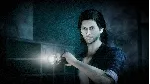 PROJECT ZERO: Mask of the Lunar Deluxe Xbox One & X|S
