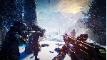 LEAP XBOX ONE / XBOX SERIES X|S [ Игровой Ключ Код ] - irongamers.ru