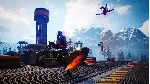 LEAP XBOX ONE / XBOX SERIES X|S [ Игровой Ключ Код ] - irongamers.ru