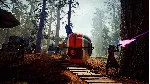 LEAP XBOX ONE / XBOX SERIES X|S [ Игровой Ключ Код ] - irongamers.ru