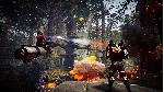 LEAP XBOX ONE / XBOX SERIES X|S [ Игровой Ключ Код ] - irongamers.ru