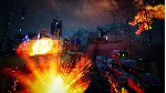 LEAP XBOX ONE / XBOX SERIES X|S [ Игровой Ключ Код ] - irongamers.ru