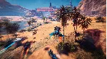 LEAP XBOX ONE / XBOX SERIES X|S [ Игровой Ключ Код ] - irongamers.ru