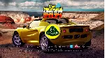 💎 Car Mechanic Simulator 2021 - Lotus DLC XBOX КЛЮЧ🔑 