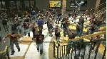 DEAD RISING TRIPLE BUNDLE PACK XBOX ONE & SERIES X|S - irongamers.ru