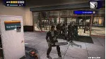 DEAD RISING TRIPLE BUNDLE PACK XBOX ONE & SERIES X|S - irongamers.ru