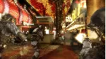 Tom Clancy's Rainbow Six® Vegas STEAM•RU ⚡ ️АВТО 💳 0%