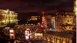 Tom Clancy's Rainbow Six® Vegas STEAM•RU ⚡ ️АВТО 💳 0%