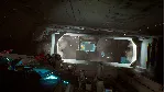 CHORUS XBOX ONE|XS+PC WIN10 КЛЮЧ - irongamers.ru