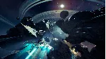 CHORUS XBOX ONE|XS+PC WIN10 КЛЮЧ - irongamers.ru