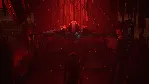 CHORUS XBOX ONE|XS+PC WIN10 КЛЮЧ - irongamers.ru