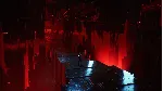 CHORUS XBOX ONE|XS+PC WIN10 КЛЮЧ - irongamers.ru