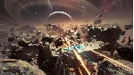 CHORUS XBOX ONE|XS+PC WIN10 КЛЮЧ - irongamers.ru