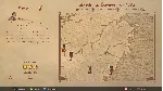 ✅ ❤ ️9 MONKEYS OF SHAOLIN + ASH OF GODS + REDEEMER✅ XBOX🔑 