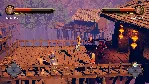 ✅ ❤ ️9 MONKEYS OF SHAOLIN + ASH OF GODS + REDEEMER✅ XBOX🔑 