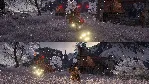 ✅ ❤ ️OUTWARD: DEFINITIVE EDITION❤ ️XBOX X|S🔑 КЛЮЧ✅ 
