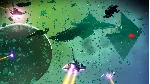 NO MAN&acute;S SKY XBOX+WINDOWS (PC) КЛЮЧ - irongamers.ru