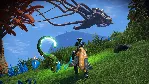 NO MAN&acute;S SKY XBOX+WINDOWS (PC) КЛЮЧ - irongamers.ru