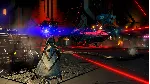 NO MAN&acute;S SKY XBOX+WINDOWS (PC) КЛЮЧ - irongamers.ru