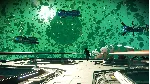 NO MAN&acute;S SKY XBOX+WINDOWS (PC) КЛЮЧ - irongamers.ru