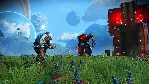 NO MAN&acute;S SKY XBOX+WINDOWS (PC) КЛЮЧ - irongamers.ru